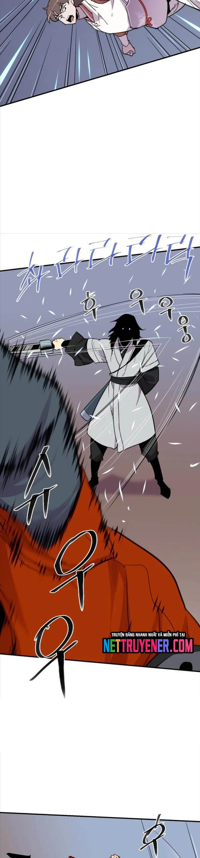 Kẻ Mạnh Nhất Lịch Sử: Chapter 178