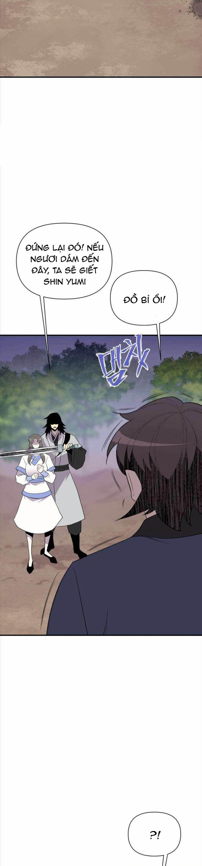 Kẻ Mạnh Nhất Lịch Sử: Chapter 179