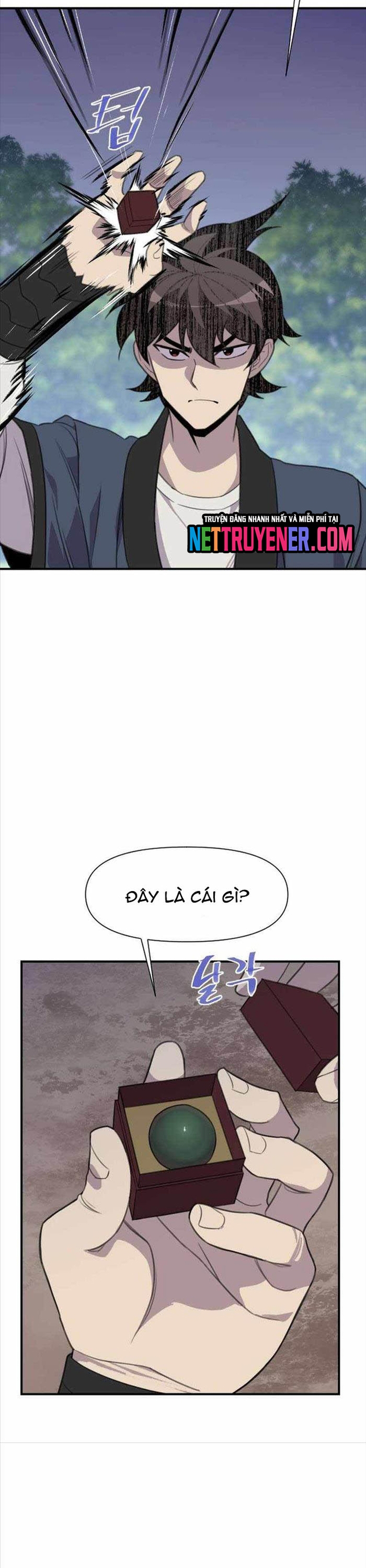 Kẻ Mạnh Nhất Lịch Sử: Chapter 179