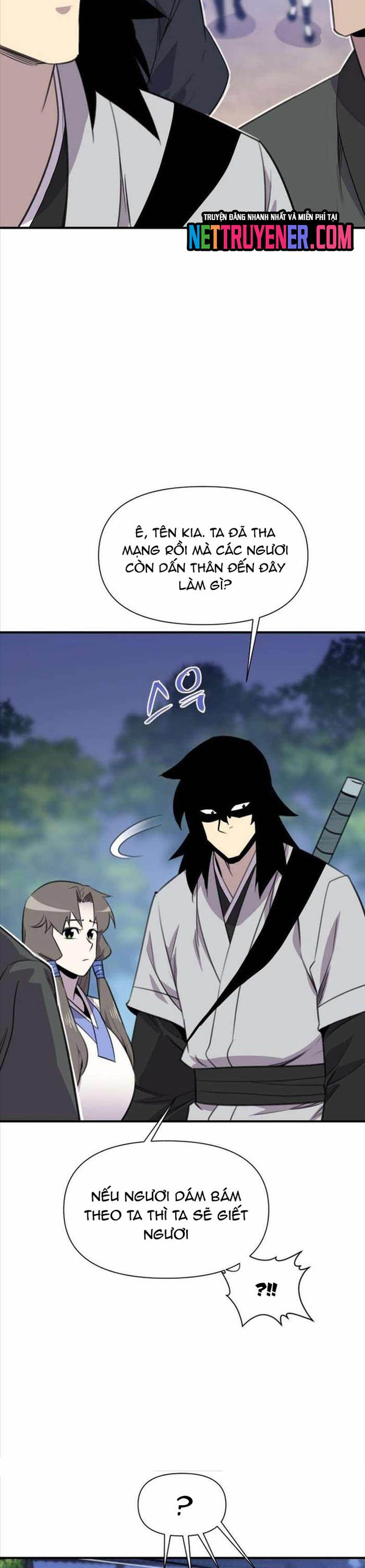 Kẻ Mạnh Nhất Lịch Sử: Chapter 179