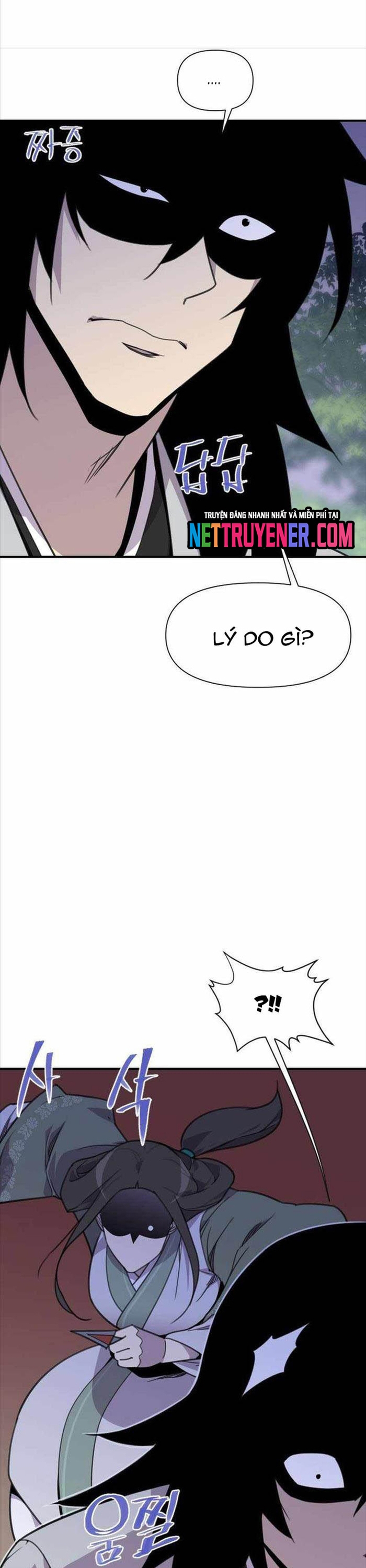Kẻ Mạnh Nhất Lịch Sử: Chapter 179