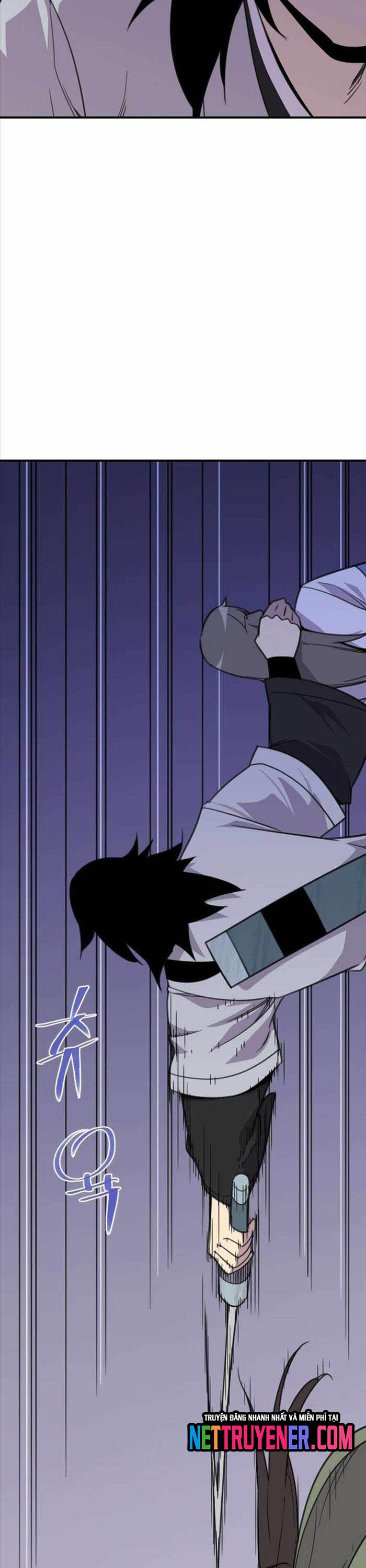 Kẻ Mạnh Nhất Lịch Sử: Chapter 179