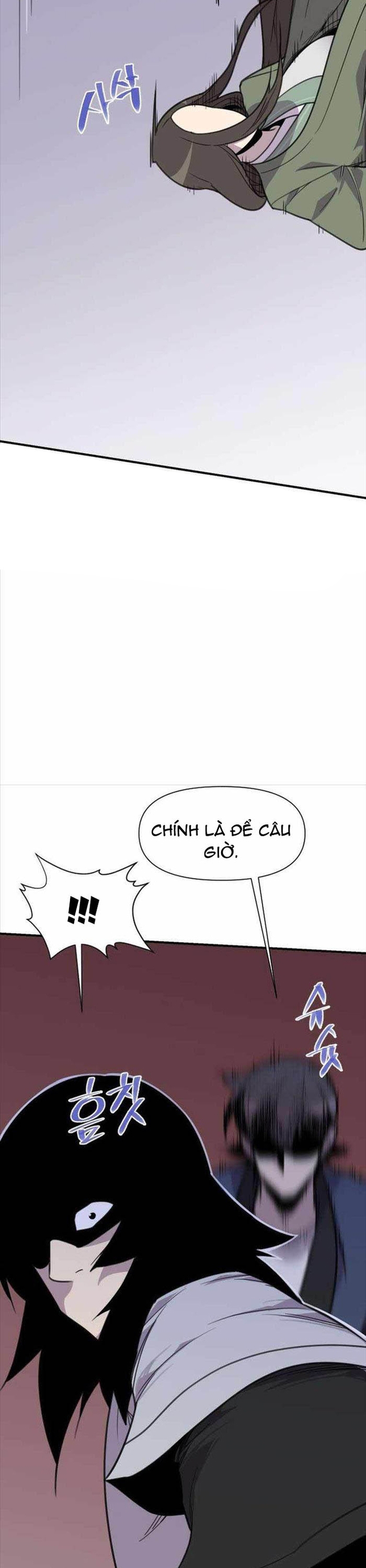 Kẻ Mạnh Nhất Lịch Sử: Chapter 179