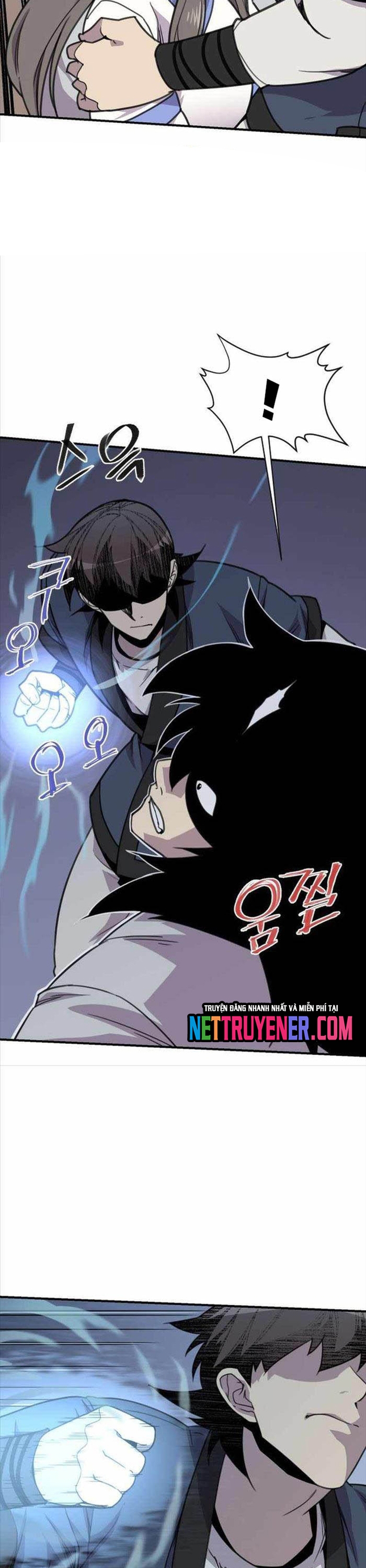 Kẻ Mạnh Nhất Lịch Sử: Chapter 179