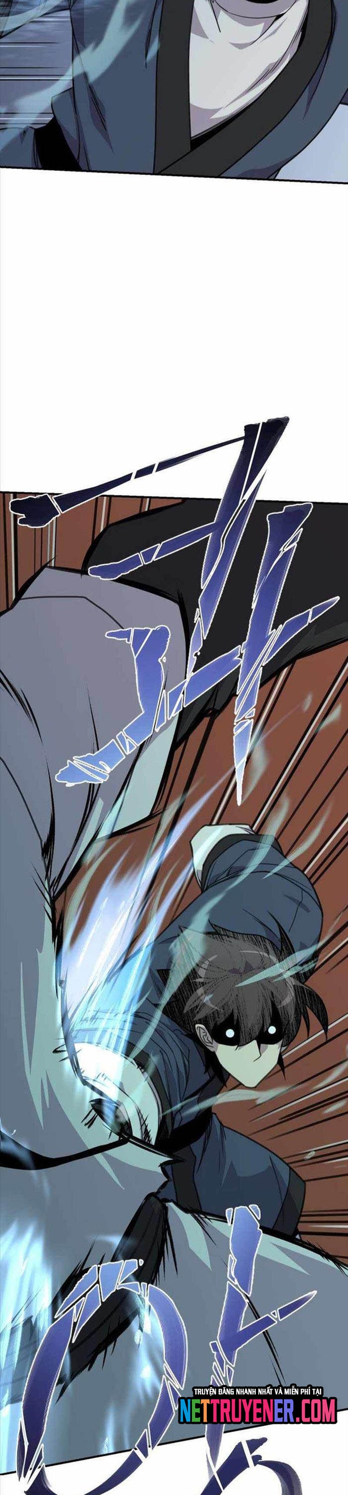 Kẻ Mạnh Nhất Lịch Sử: Chapter 179