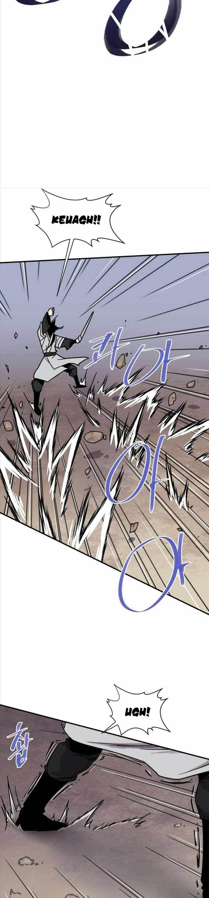 Kẻ Mạnh Nhất Lịch Sử: Chapter 179