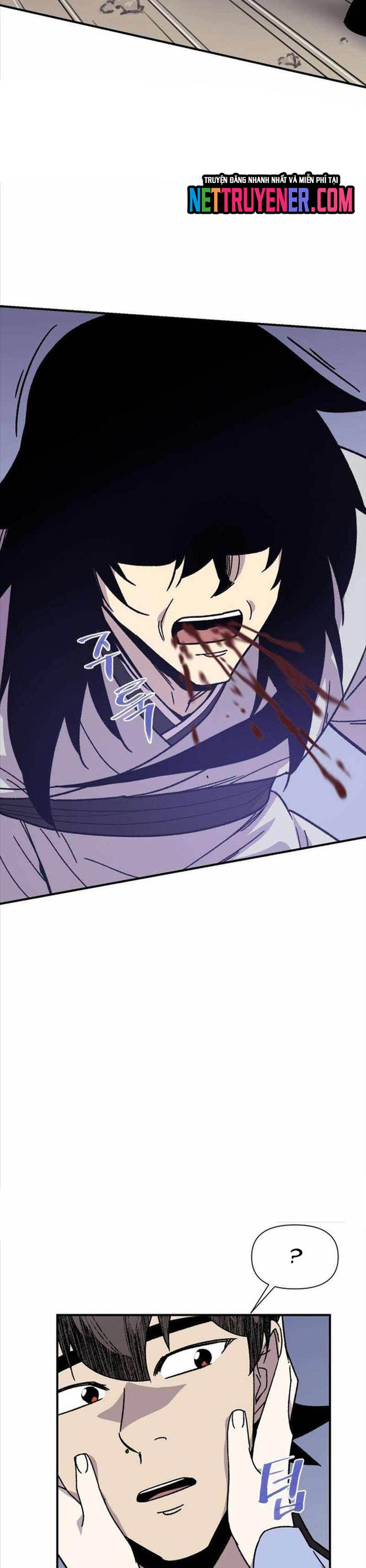 Kẻ Mạnh Nhất Lịch Sử: Chapter 179