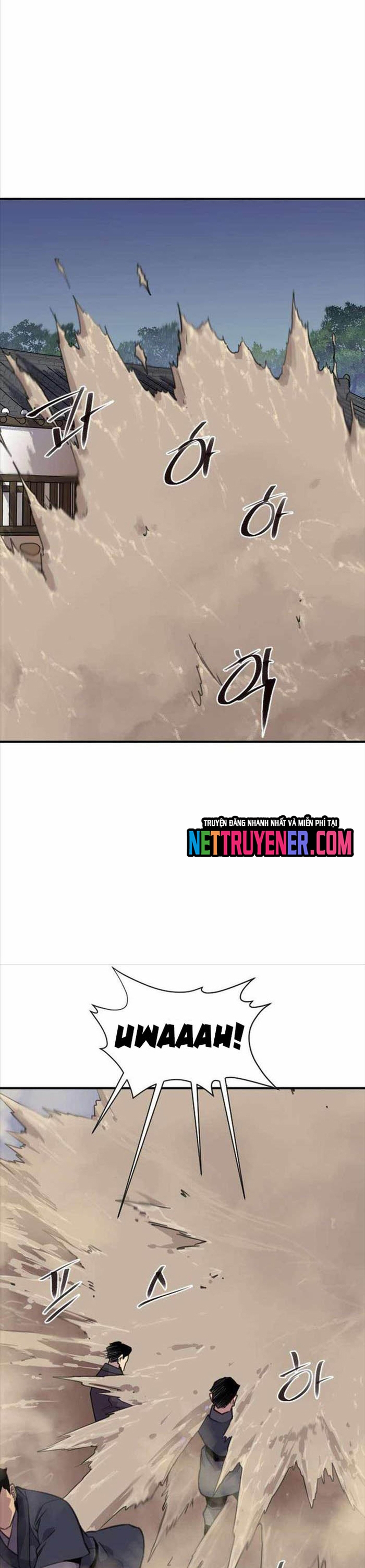 Kẻ Mạnh Nhất Lịch Sử: Chapter 179