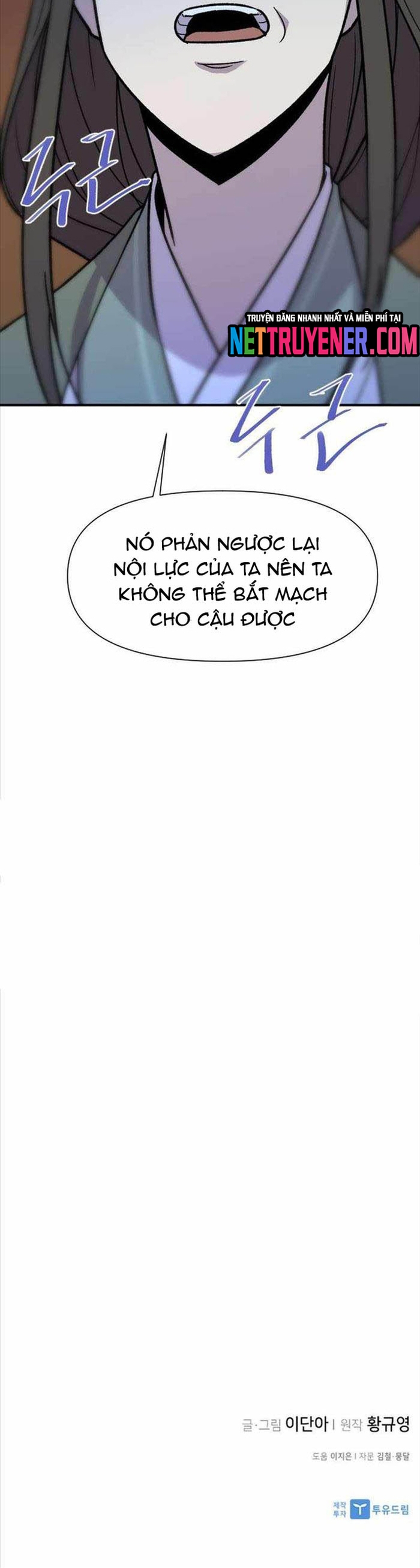 Kẻ Mạnh Nhất Lịch Sử: Chapter 179