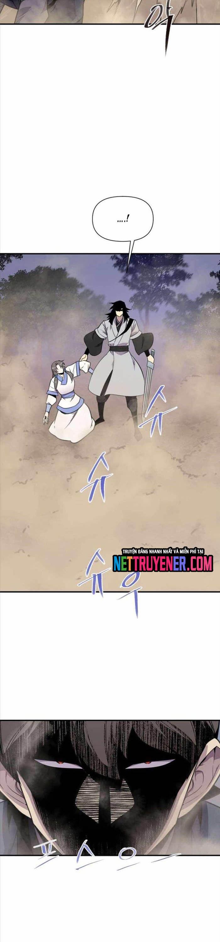Kẻ Mạnh Nhất Lịch Sử: Chapter 179