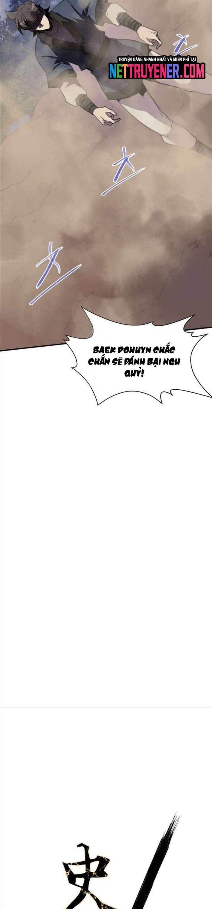 Kẻ Mạnh Nhất Lịch Sử: Chapter 179