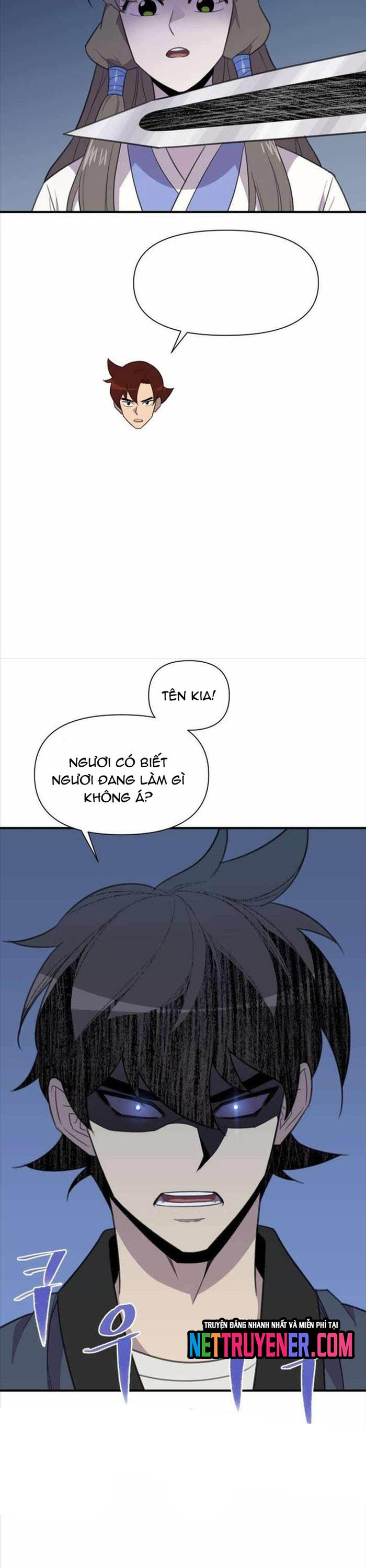 Kẻ Mạnh Nhất Lịch Sử: Chapter 179