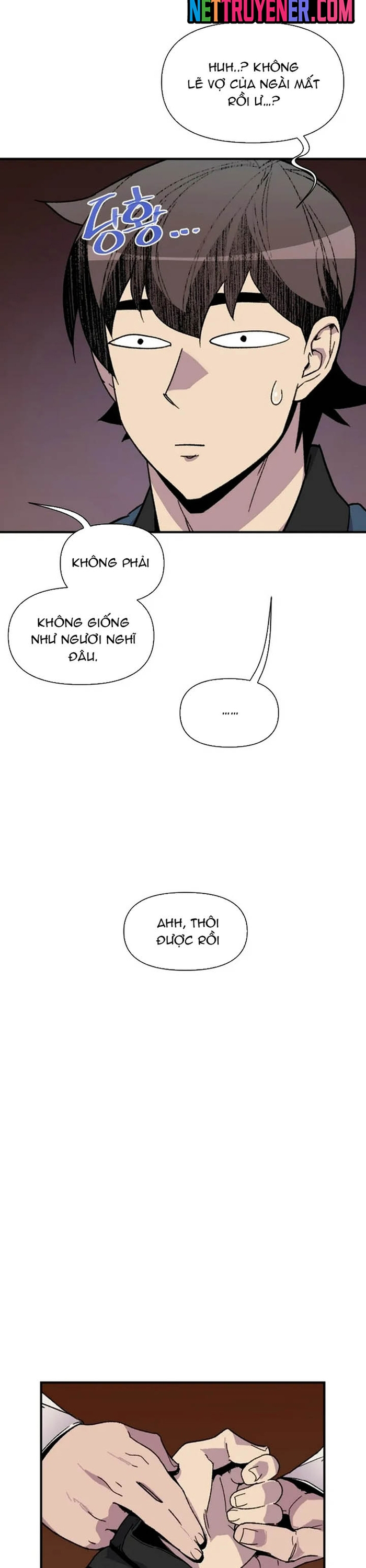 Kẻ Mạnh Nhất Lịch Sử: Chapter 180