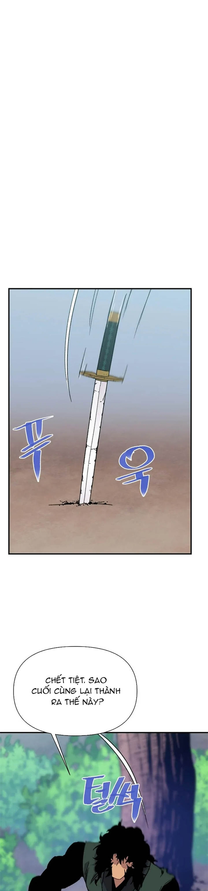 Kẻ Mạnh Nhất Lịch Sử: Chapter 180