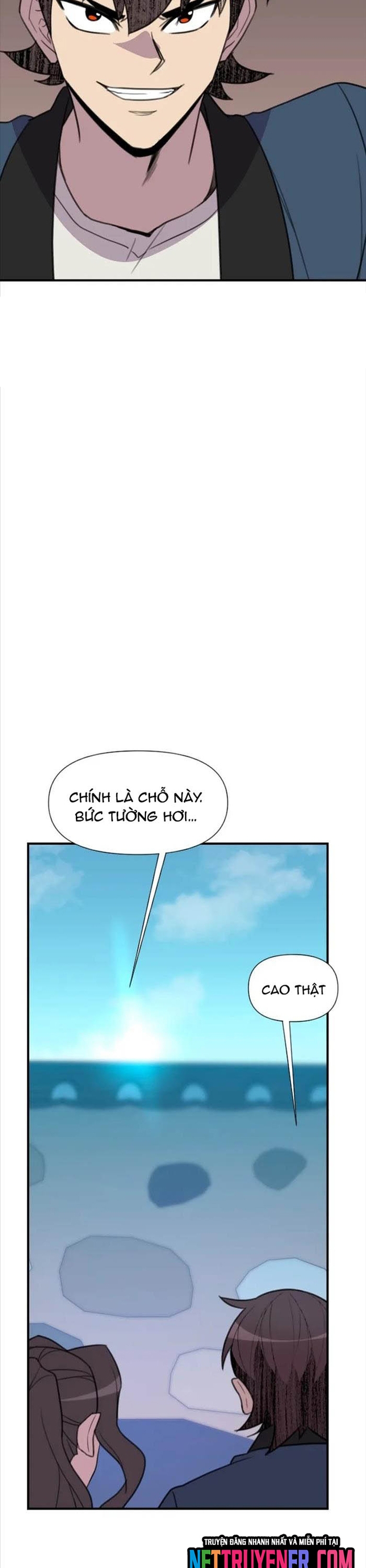 Kẻ Mạnh Nhất Lịch Sử: Chapter 181