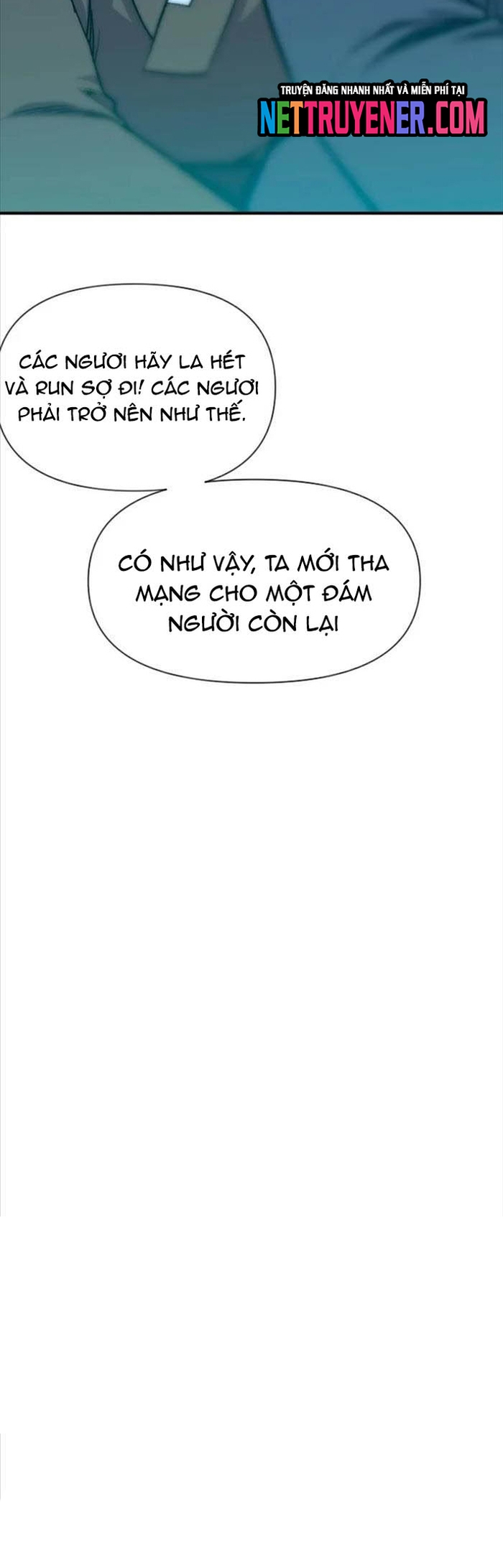 Kẻ Mạnh Nhất Lịch Sử: Chapter 181