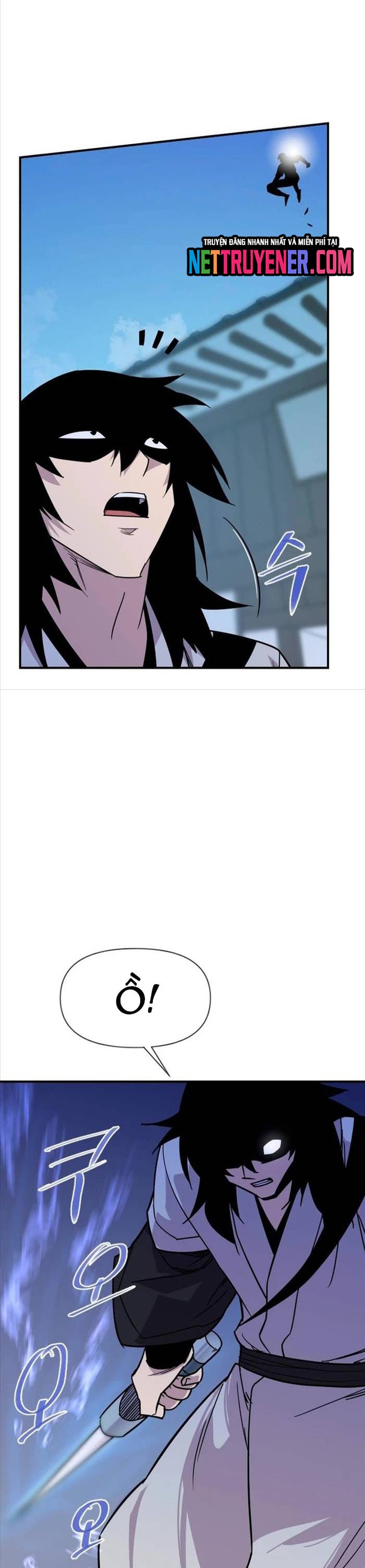 Kẻ Mạnh Nhất Lịch Sử: Chapter 182