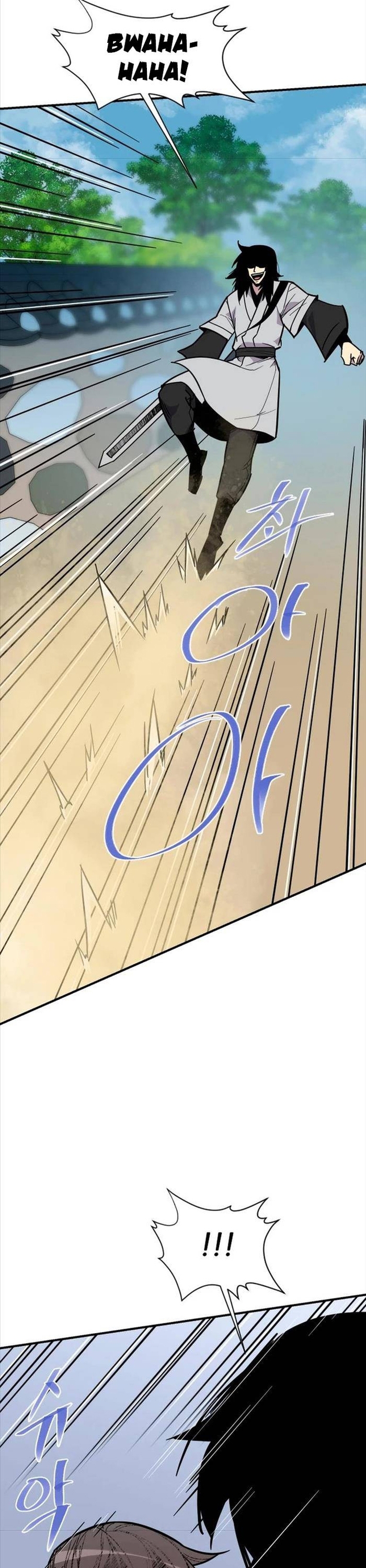 Kẻ Mạnh Nhất Lịch Sử: Chapter 182