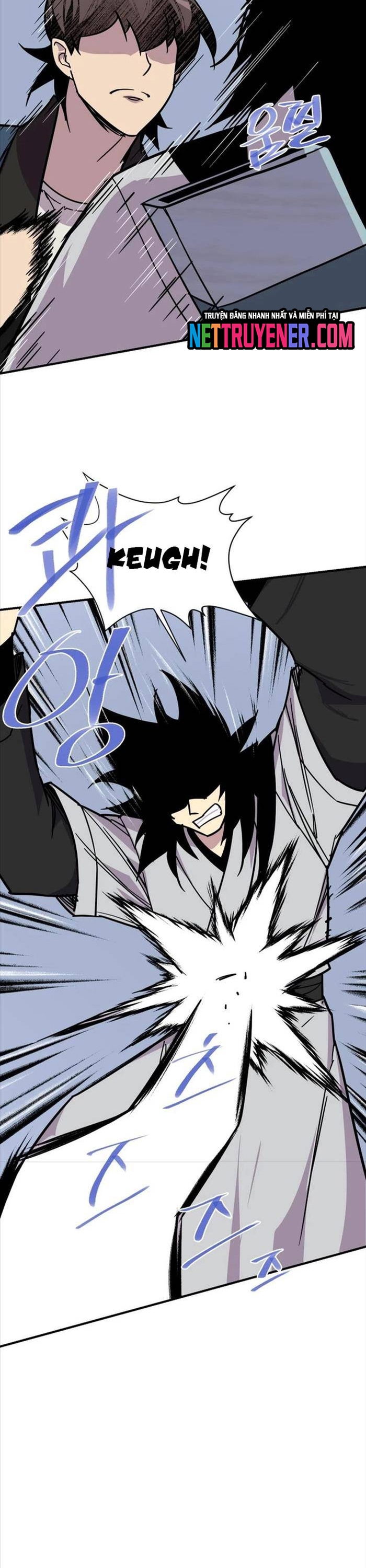 Kẻ Mạnh Nhất Lịch Sử: Chapter 182