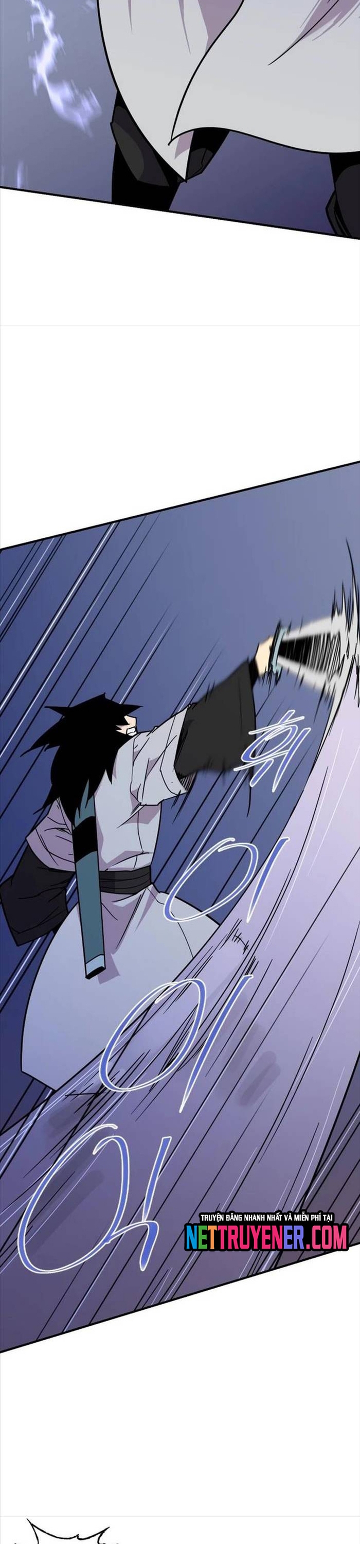 Kẻ Mạnh Nhất Lịch Sử: Chapter 182