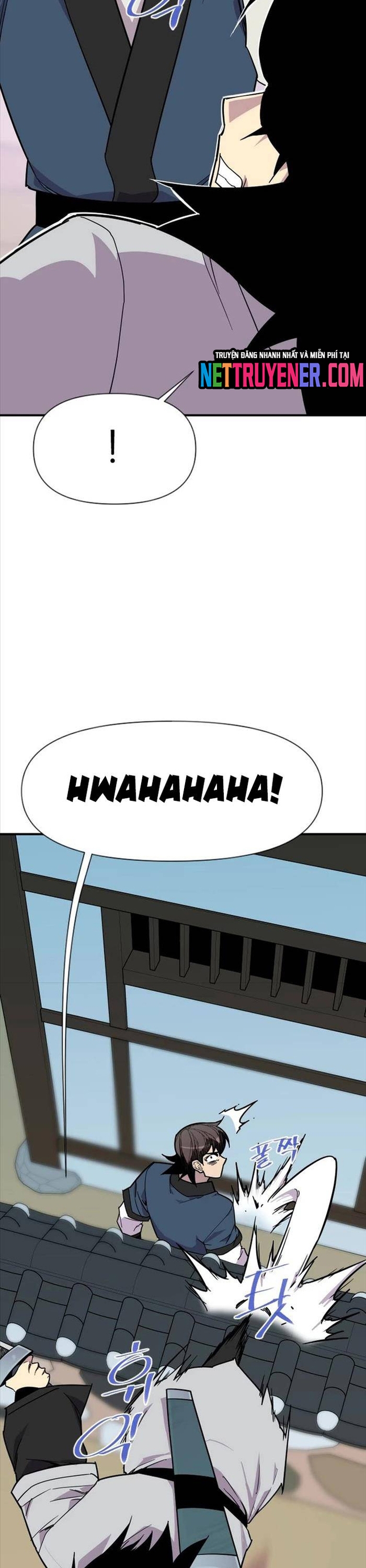 Kẻ Mạnh Nhất Lịch Sử: Chapter 182