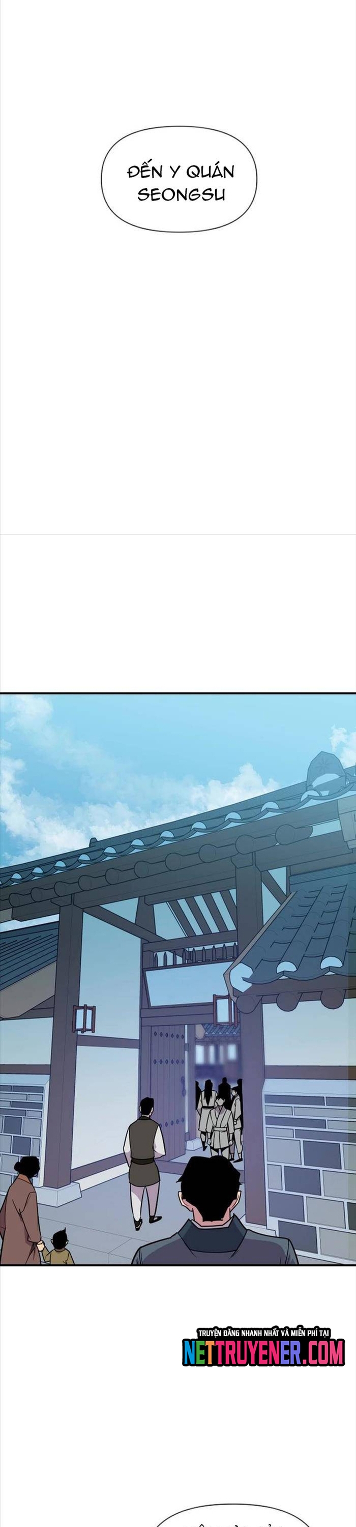 Kẻ Mạnh Nhất Lịch Sử: Chapter 182