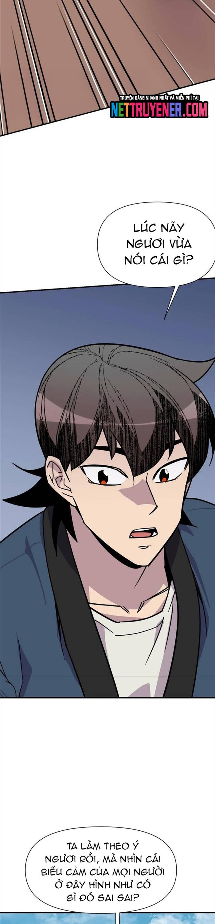 Kẻ Mạnh Nhất Lịch Sử: Chapter 182