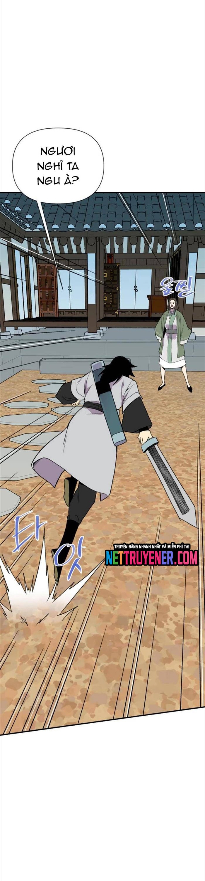 Kẻ Mạnh Nhất Lịch Sử: Chapter 182