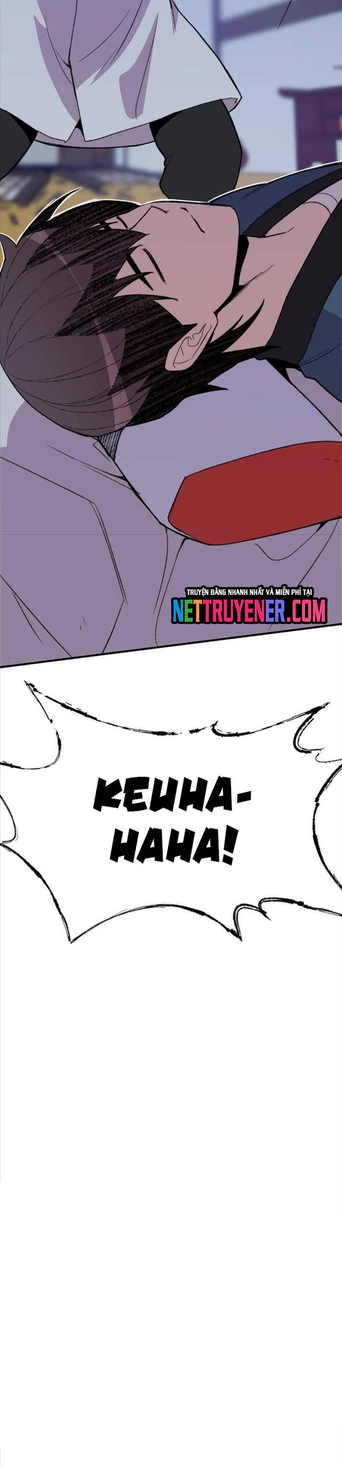 Kẻ Mạnh Nhất Lịch Sử: Chapter 182