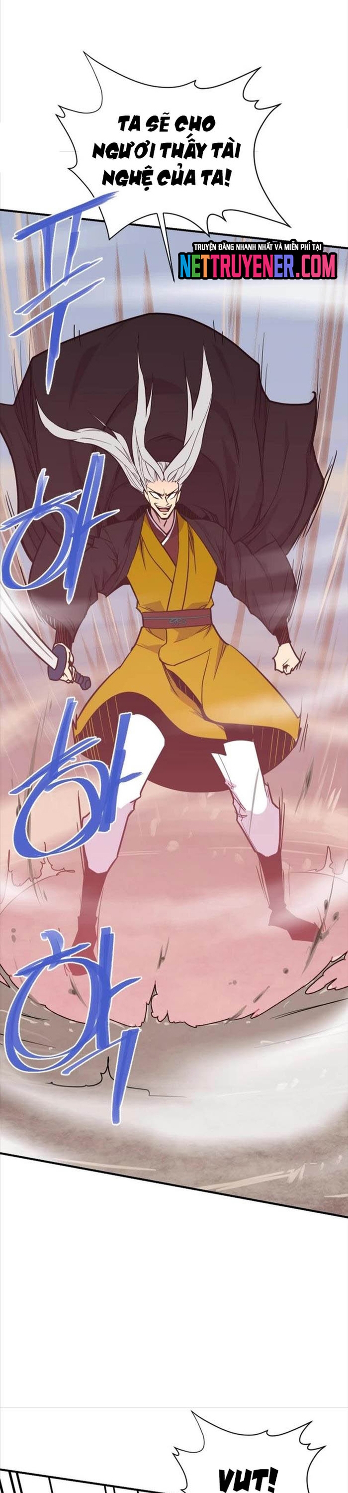 Kẻ Mạnh Nhất Lịch Sử: Chapter 183