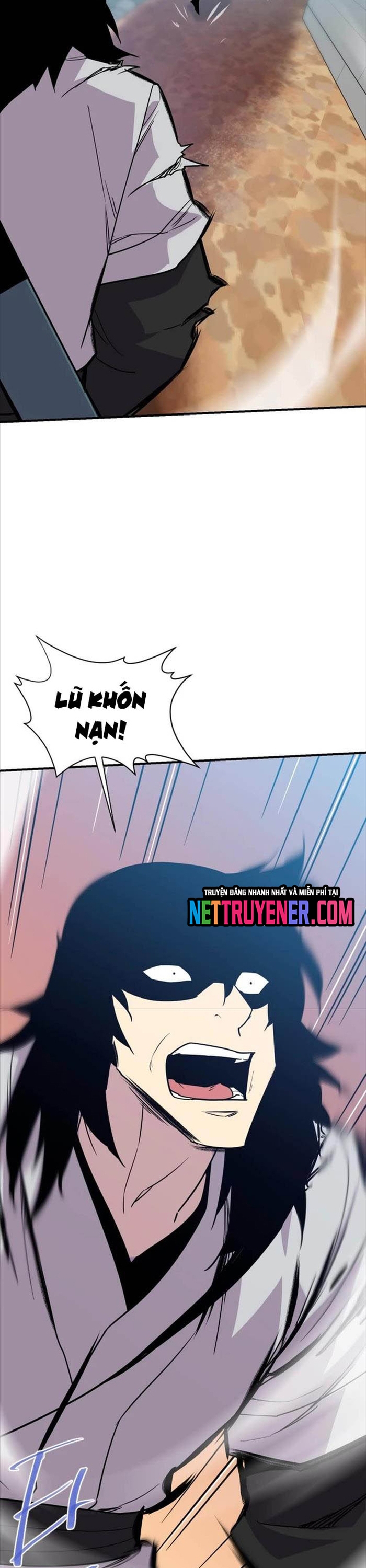 Kẻ Mạnh Nhất Lịch Sử: Chapter 183