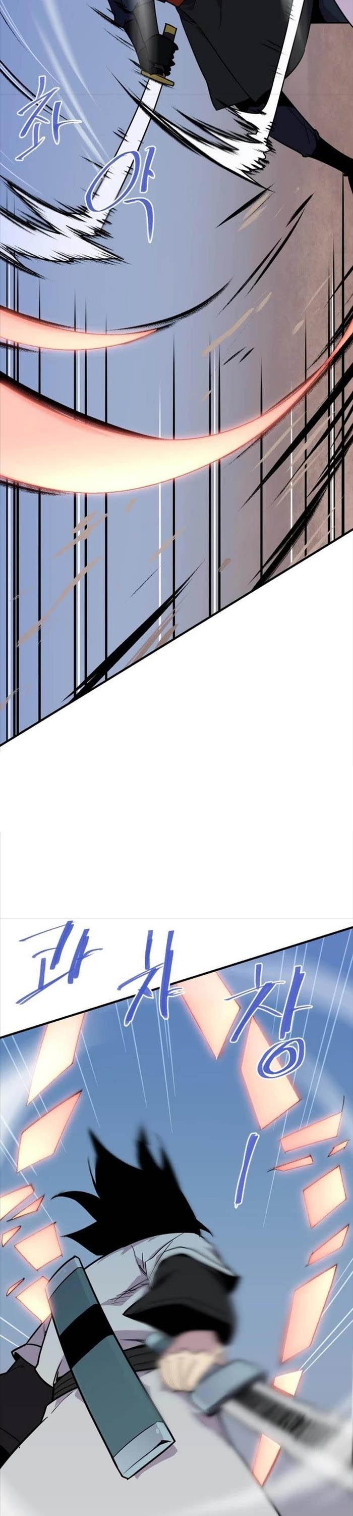 Kẻ Mạnh Nhất Lịch Sử: Chapter 183