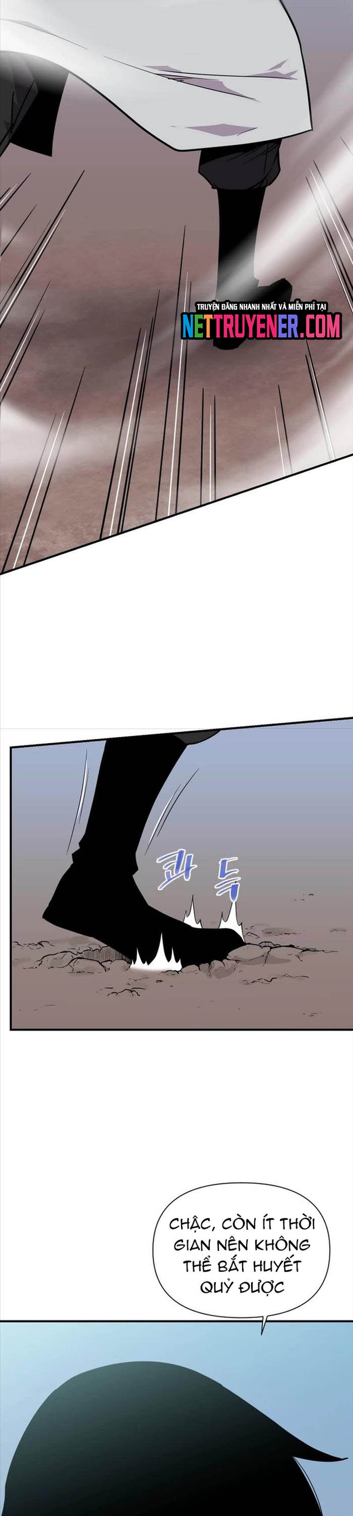 Kẻ Mạnh Nhất Lịch Sử: Chapter 183