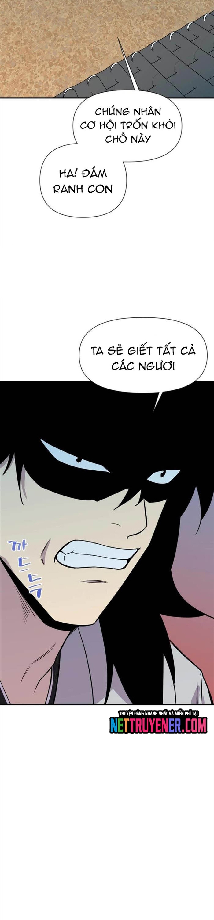 Kẻ Mạnh Nhất Lịch Sử: Chapter 183