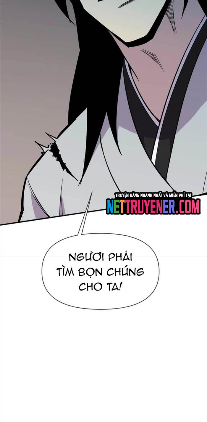Kẻ Mạnh Nhất Lịch Sử: Chapter 183