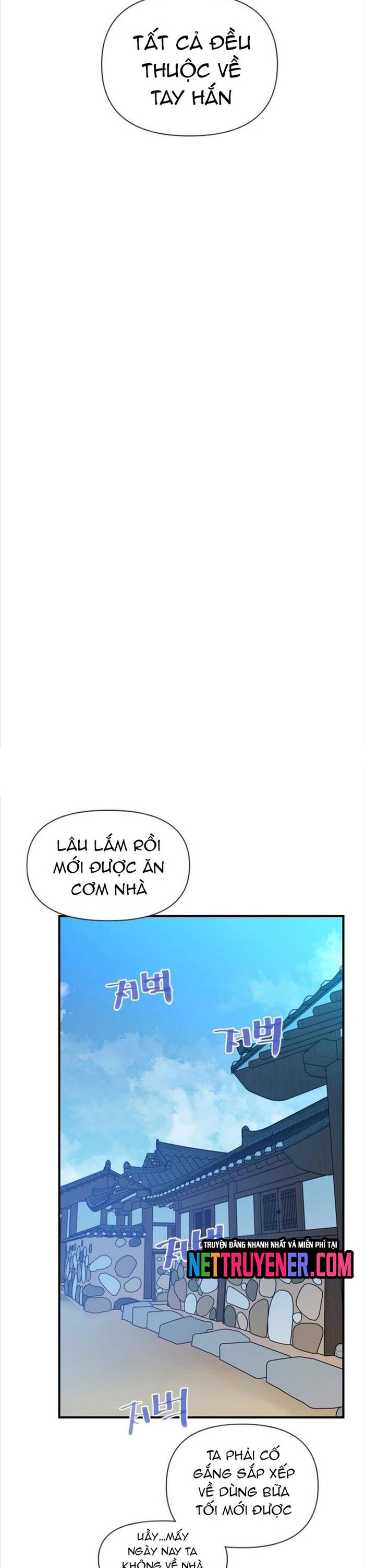 Kẻ Mạnh Nhất Lịch Sử: Chapter 184