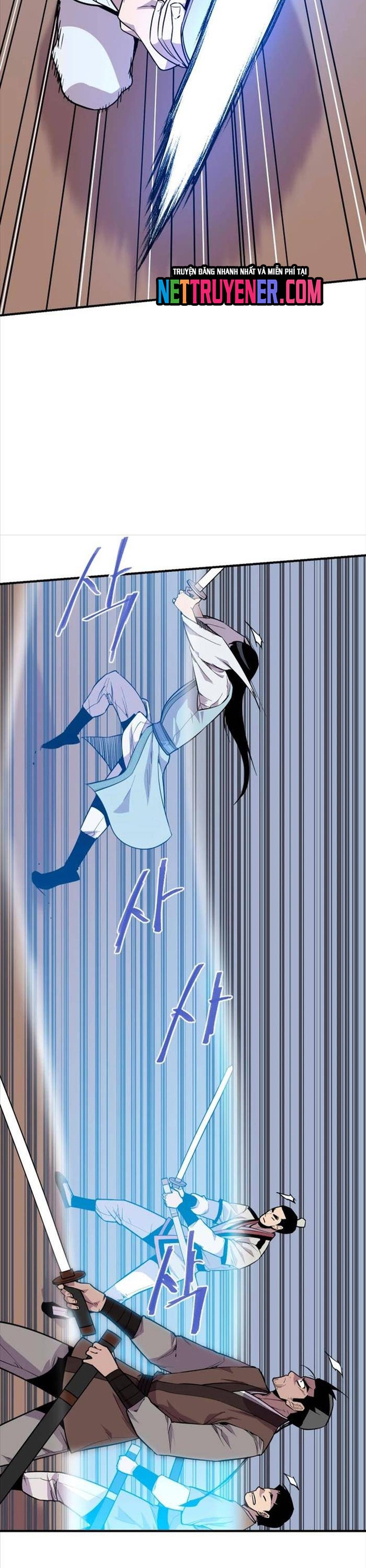 Kẻ Mạnh Nhất Lịch Sử: Chapter 184