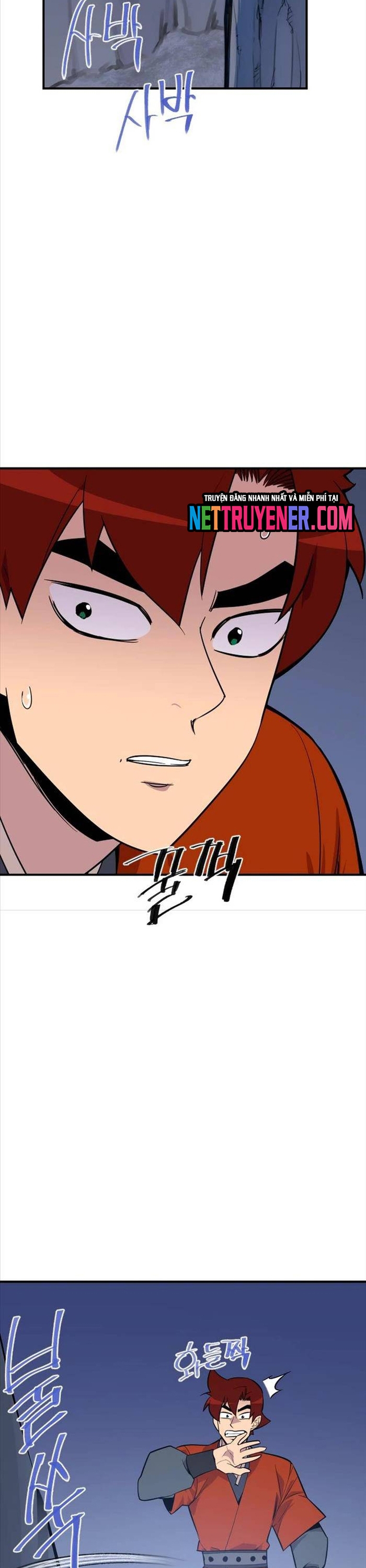 Kẻ Mạnh Nhất Lịch Sử: Chapter 184