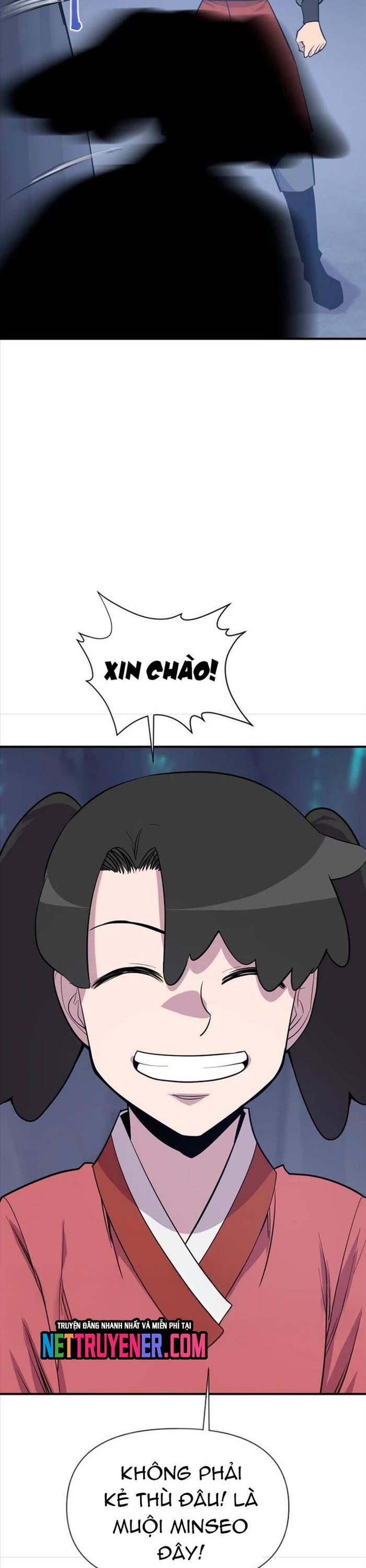 Kẻ Mạnh Nhất Lịch Sử: Chapter 184