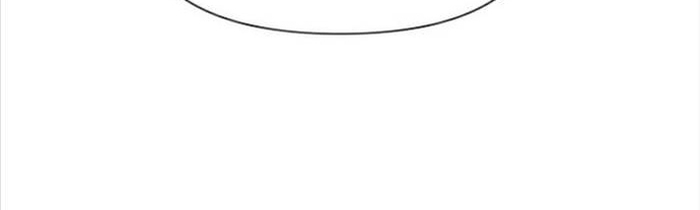 Kẻ Mạnh Nhất Lịch Sử: Chapter 184