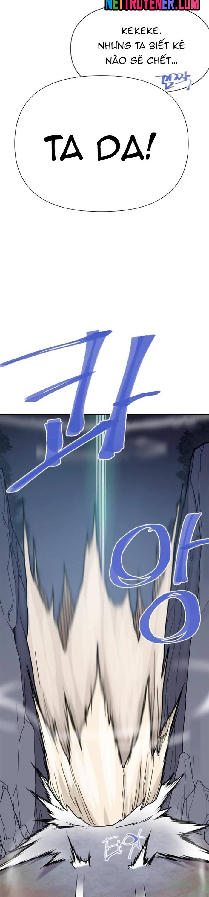 Kẻ Mạnh Nhất Lịch Sử: Chapter 186