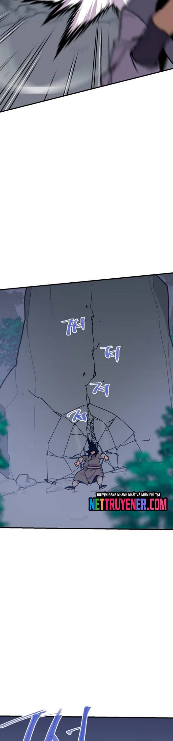 Kẻ Mạnh Nhất Lịch Sử: Chapter 186