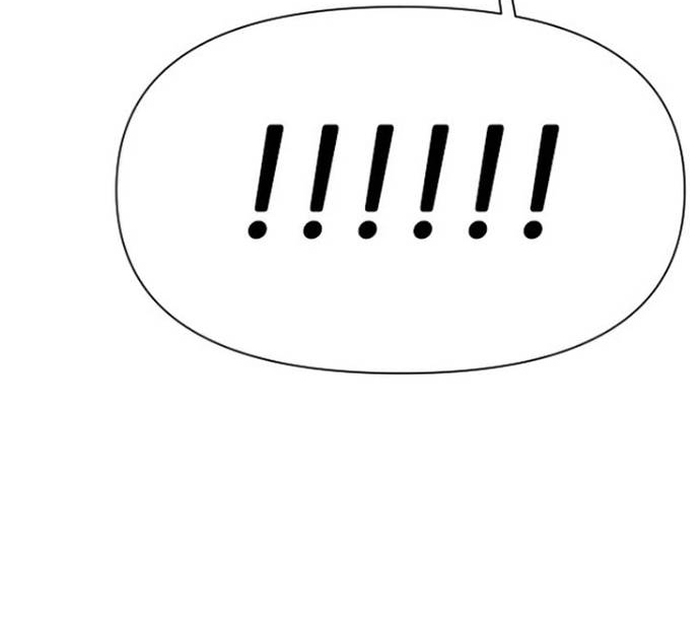 Kẻ Mạnh Nhất Lịch Sử: Chapter 186