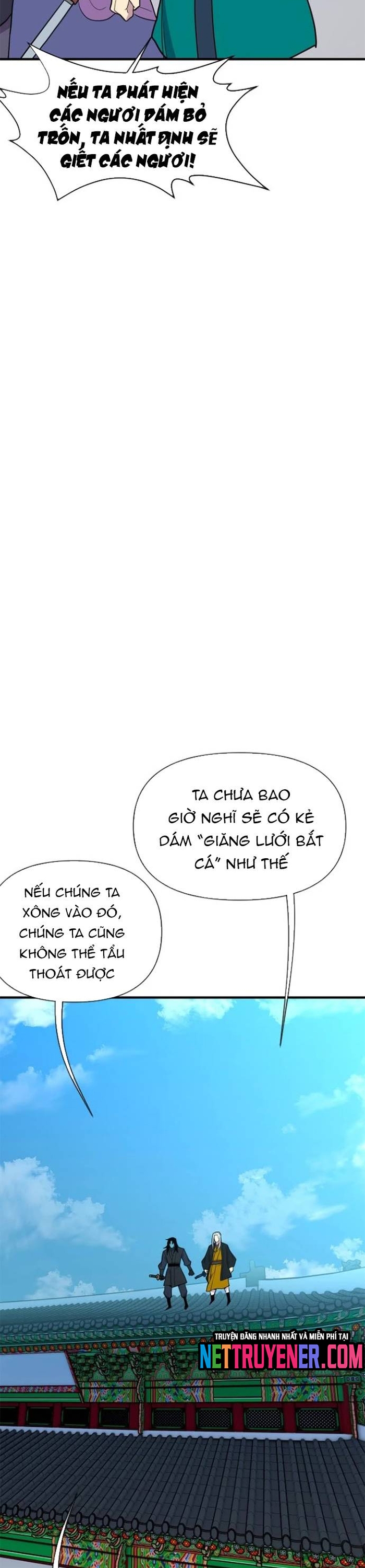 Kẻ Mạnh Nhất Lịch Sử: Chapter 187