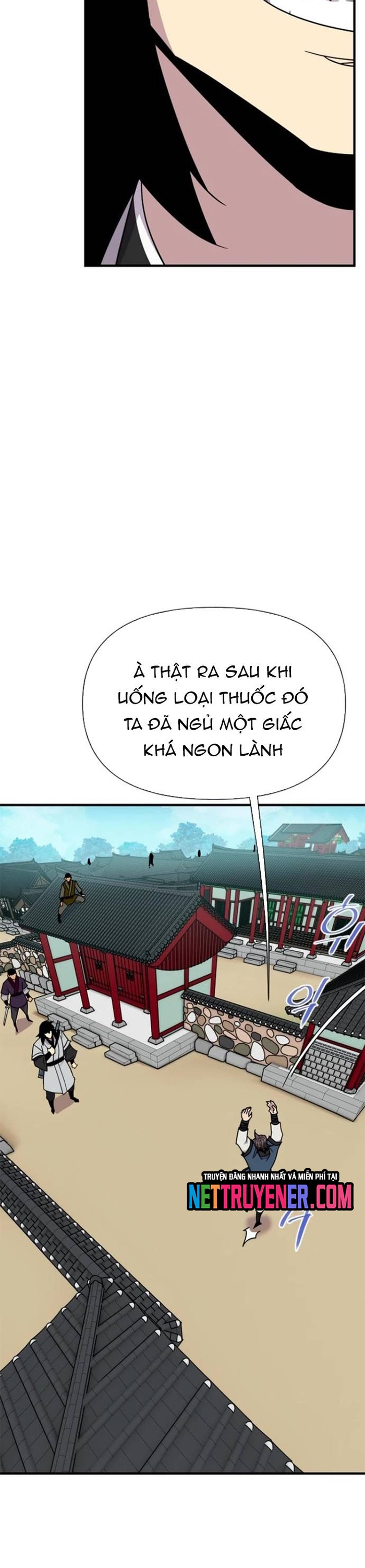 Kẻ Mạnh Nhất Lịch Sử: Chapter 187