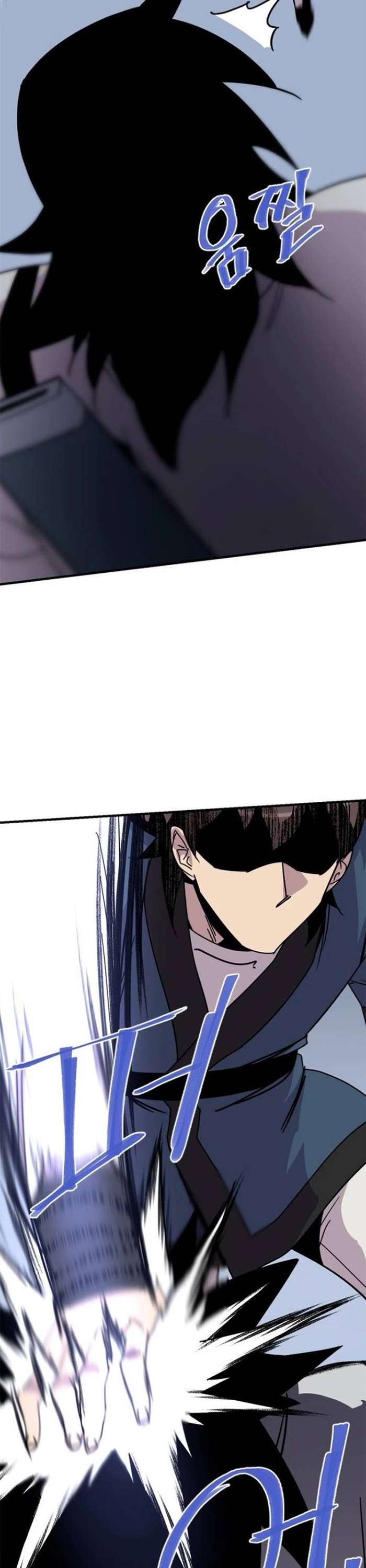Kẻ Mạnh Nhất Lịch Sử: Chapter 187