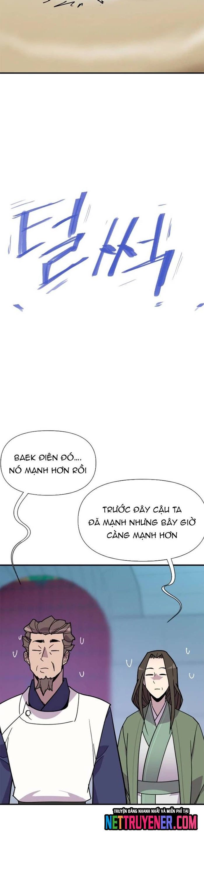 Kẻ Mạnh Nhất Lịch Sử: Chapter 187