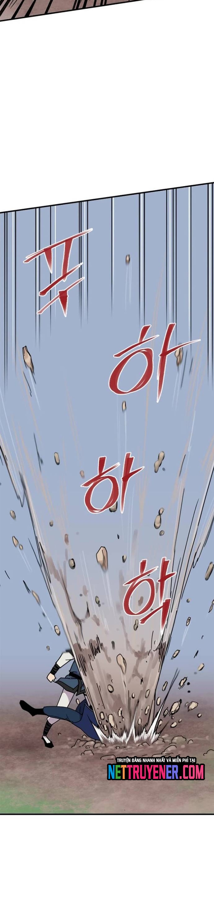 Kẻ Mạnh Nhất Lịch Sử: Chapter 187