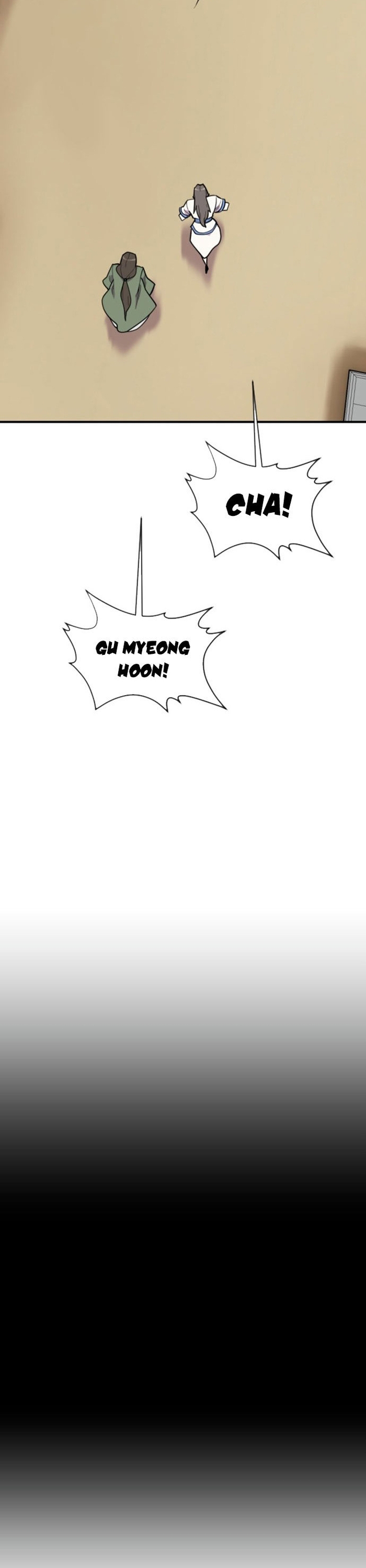 Kẻ Mạnh Nhất Lịch Sử: Chapter 188