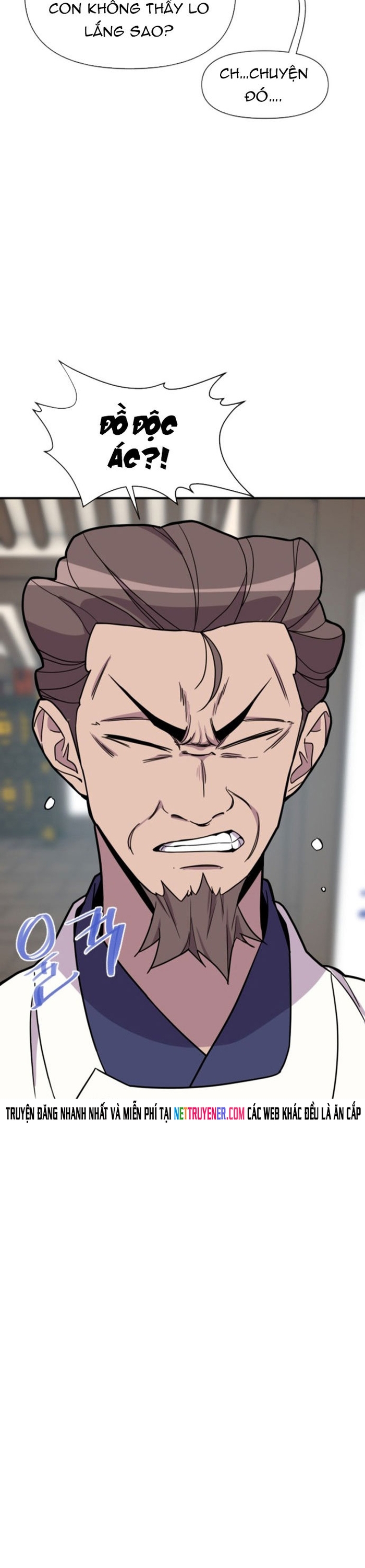 Kẻ Mạnh Nhất Lịch Sử: Chapter 188